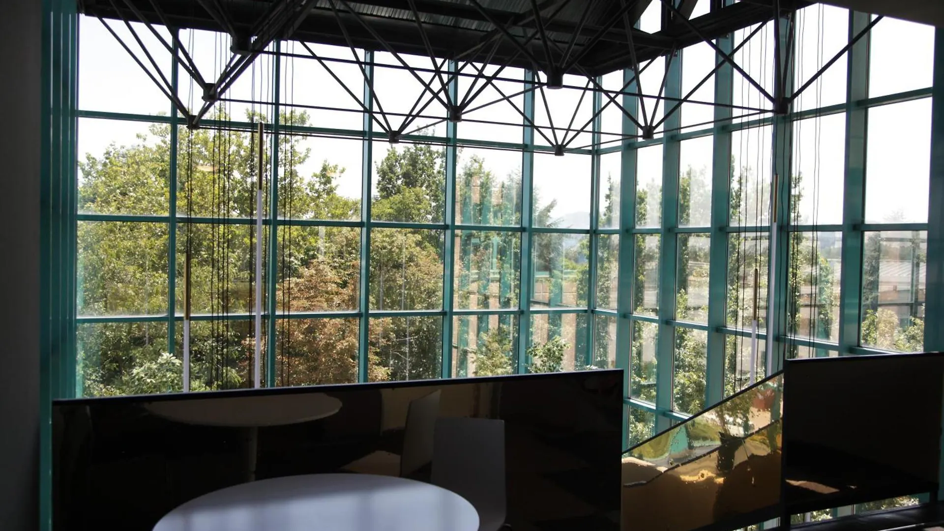 Valsamoggia Lodge Confortino 0*,  Italy